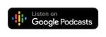pu-googlepodcasts