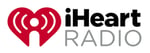 pu-iheartradio