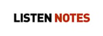 pu-listennotes