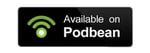 pu-podbean