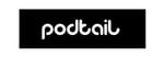 pu-podtail