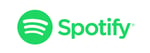 pu-spotify