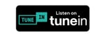 pu-tunein