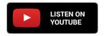 pu-youtube