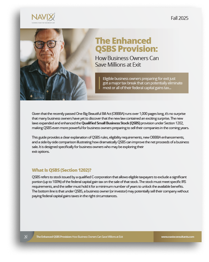 the_enhanced_QSBS_provision_resource_asset_portrait_706x885