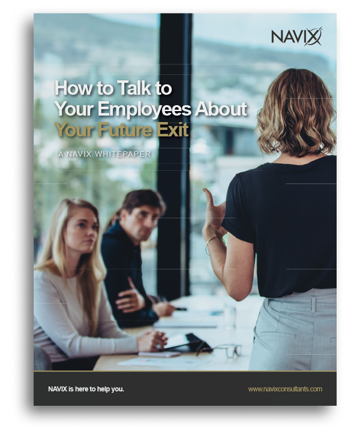 how_to_talk_to_your_employees_about_your_future_exit_white_papers_resource_asset_portrait_706x885