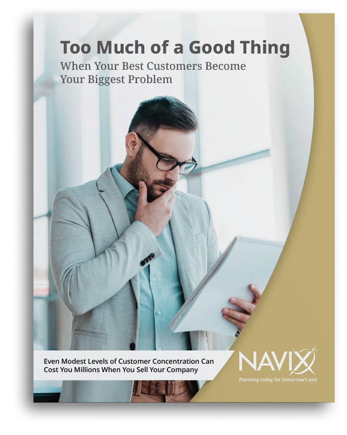 too_much_of_a_good_thing_white_paper_resource_asset_portrait_706x885