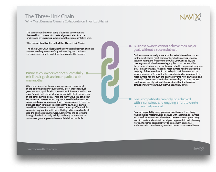 the_three_link_chain_resource_asset_landscape_885x706