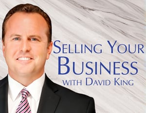 selling-your-business