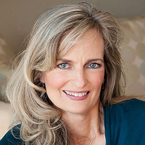 sherri_neasham_consultant_headshot_1080x1080