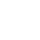 Follow Us on LinkedIn