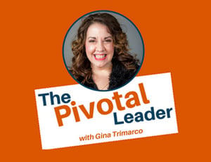 the-pivotal-leader