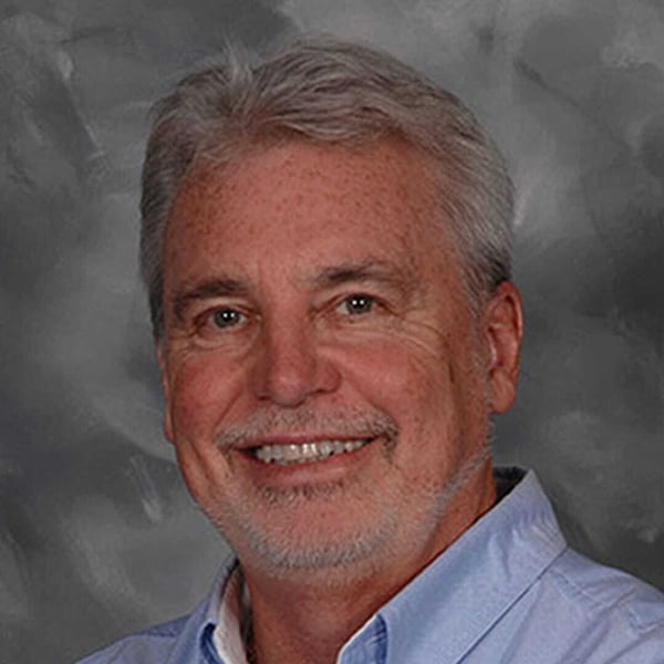 tim_kinane_consultant_headshot_1080x1080