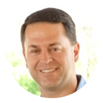 Matt Oldroyd