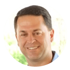 Matt Oldroyd Webinar Image