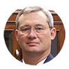Mike Rowlett