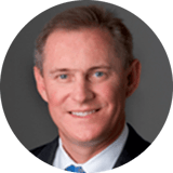 Andy Mason