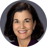 Elizabeth Salvati