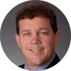Chris Rowen headshot