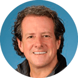 Doug Calahan