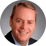 webinar-individual-headshot-patrick-ungashick-300x300