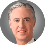 Rhys T. Wilson