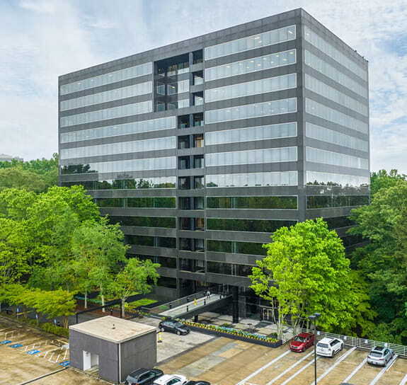 2100-Riveredge-Pky-NW-Atlanta-GA-Primary-Photo-1-HighDefinition