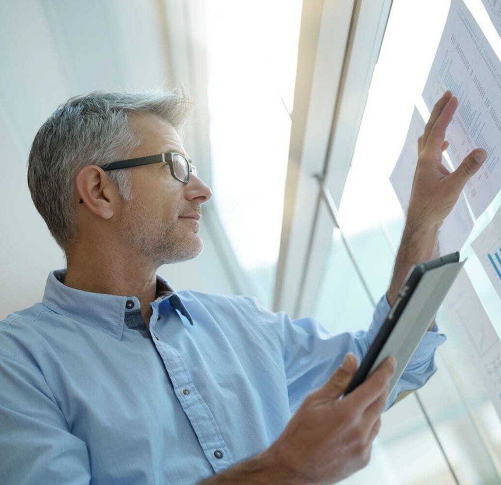 AdobeStock_183325811