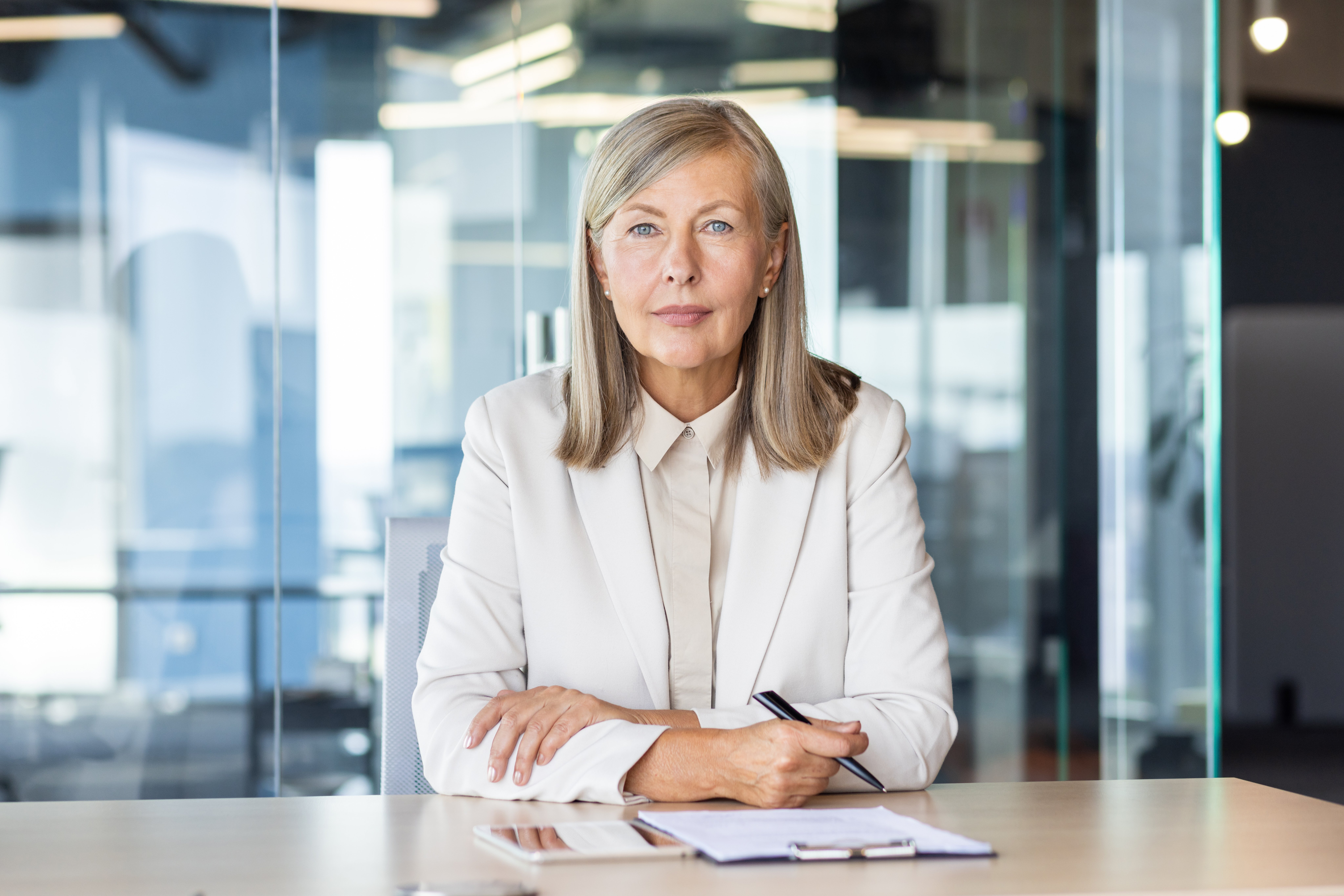 AdobeStock_702281695