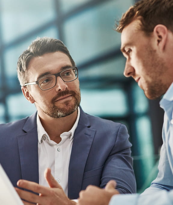 Interested in Helping Business
Owners Achieve Successful Exits.jpg.jpeg Interested in Helping Business
Owners Achieve Successful Exits.jpg.jpeg