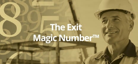 The Exit Magic Number.jpg.jpeg