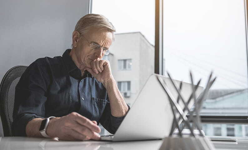 WEBINAR REGISTRATION