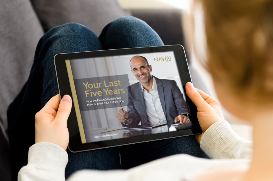 YOURLAST5YEARS-IPAD