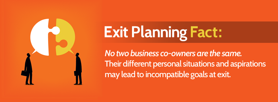 a-navix-exit-planning-fact.png