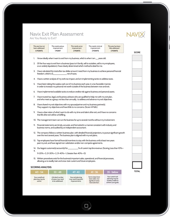 exit-plan-assessment.jpg