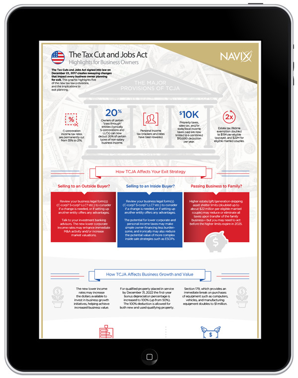 tcja-infographic-ipad.png