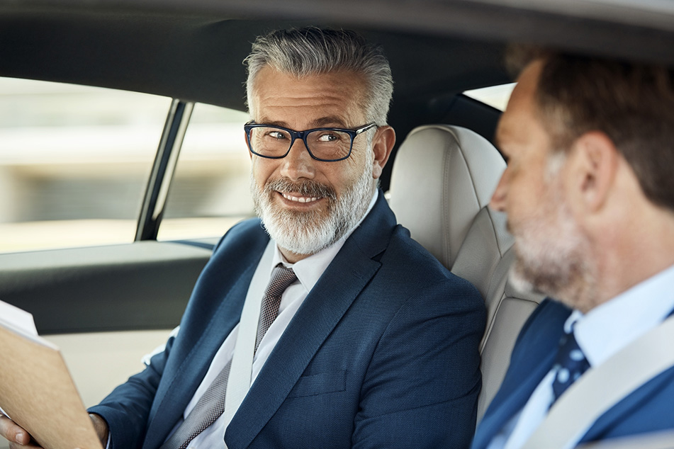 What’s More Important When Selling Your Company: Price or Terms?