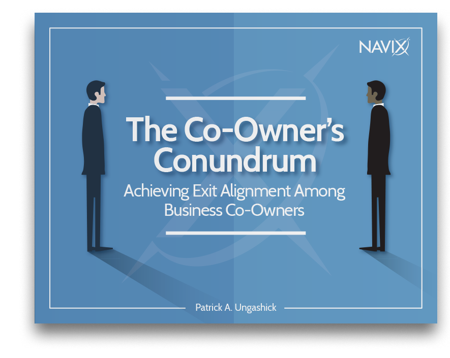 the_co-owners_conundrum_ebook_resource_asset_landscape_885x706