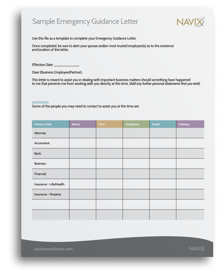 sample_emergency_guidance_letter_resource_asset_portrait_706x885